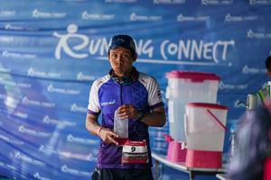 BIB: 
                            <button type="button" onclick="openModal(28155673)" class="btn btn-primary btn-sm float-right btn-popup" data-toggle="modal" data-target=".modal-high-quality">
                        <i class="fas fa-shopping-cart"></i> Add to Cart
                    </button>
                                            <button type="button" onclick="isThisMe(28155673, true)" class="btn btn-success btn-sm float-right btn-popup btn-isme hidden" data-toggle="tooltip" data-placement="bottom" title="นี่คือรูปของคุณใช่ไหม คลิกที่นี่เพื่อเอาเข้าอัลบั้ม">
                        <i class="fas fa-plus"></i> Add to album
                    </button>
                    <button type="button" onclick="isThisMe(28155673, false)" class="btn btn-warning btn-sm float-right btn-popup btn-isnotme hidden">
                        <i class="fas fa-ban"></i> Remove from album
                    </button>